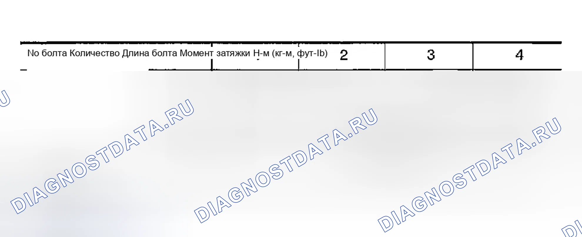 Рис. 27. Infiniti FX45 I