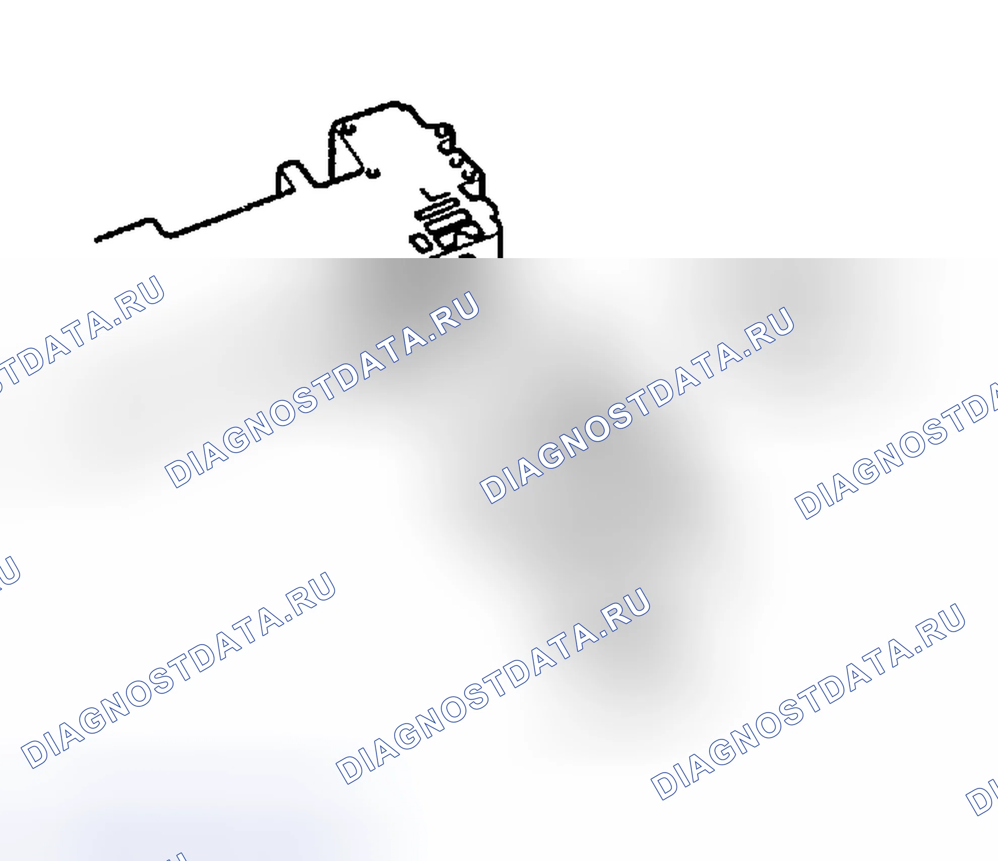 Рис. 206. Geely Preface I
