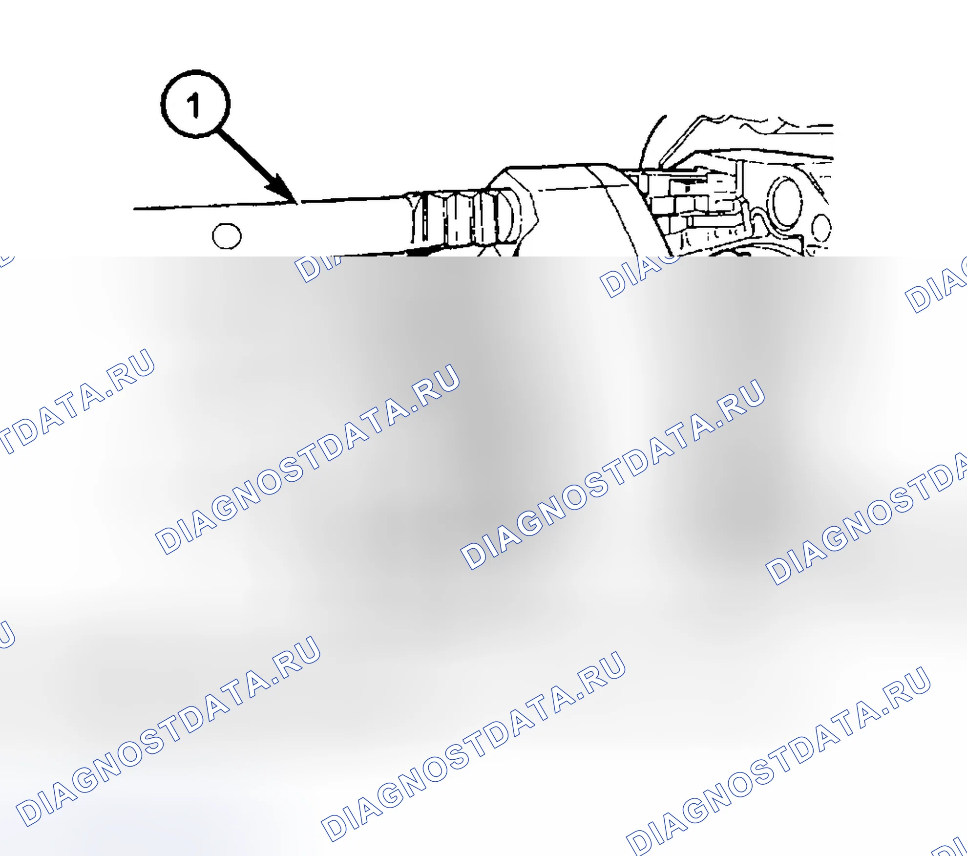 Рис. 158. Jeep Liberty I