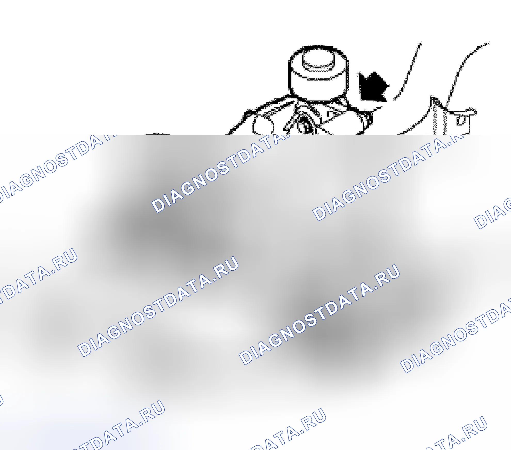 Рис. 21. Land Rover Freelander L314