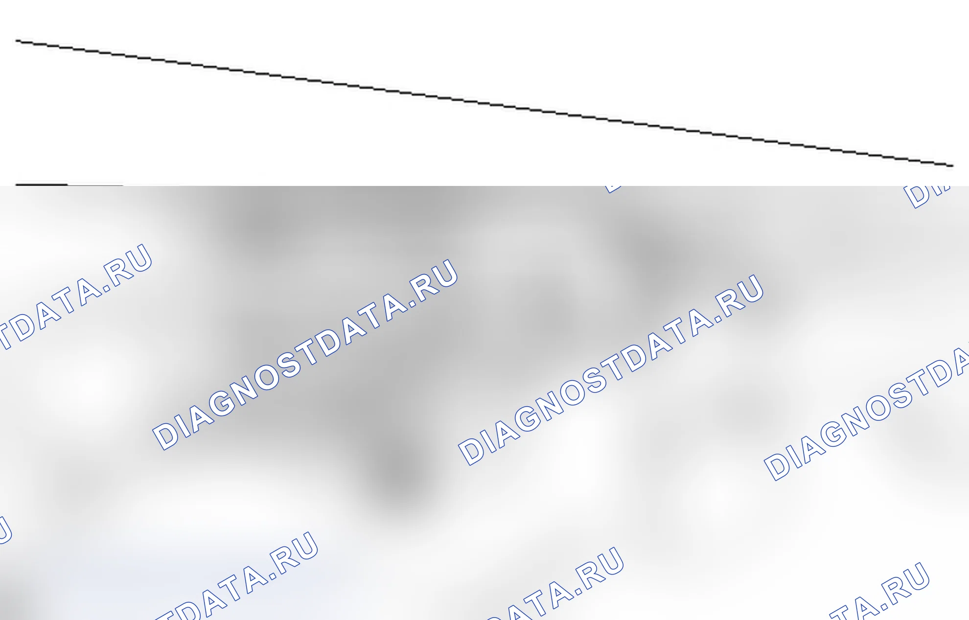 Рис. 41. Toyota Land Cruiser 200 рестайлинг