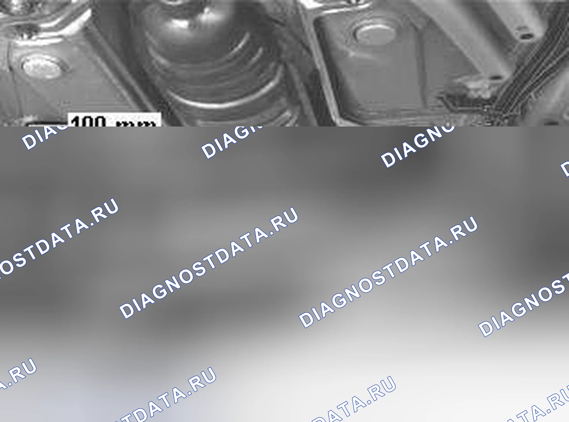 Рис. 537. Volvo C70 I