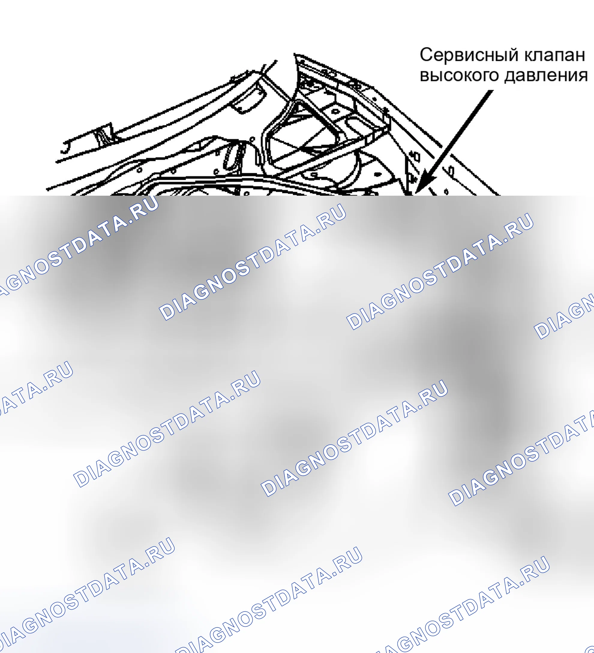 Рис. 41. Ford Escape I