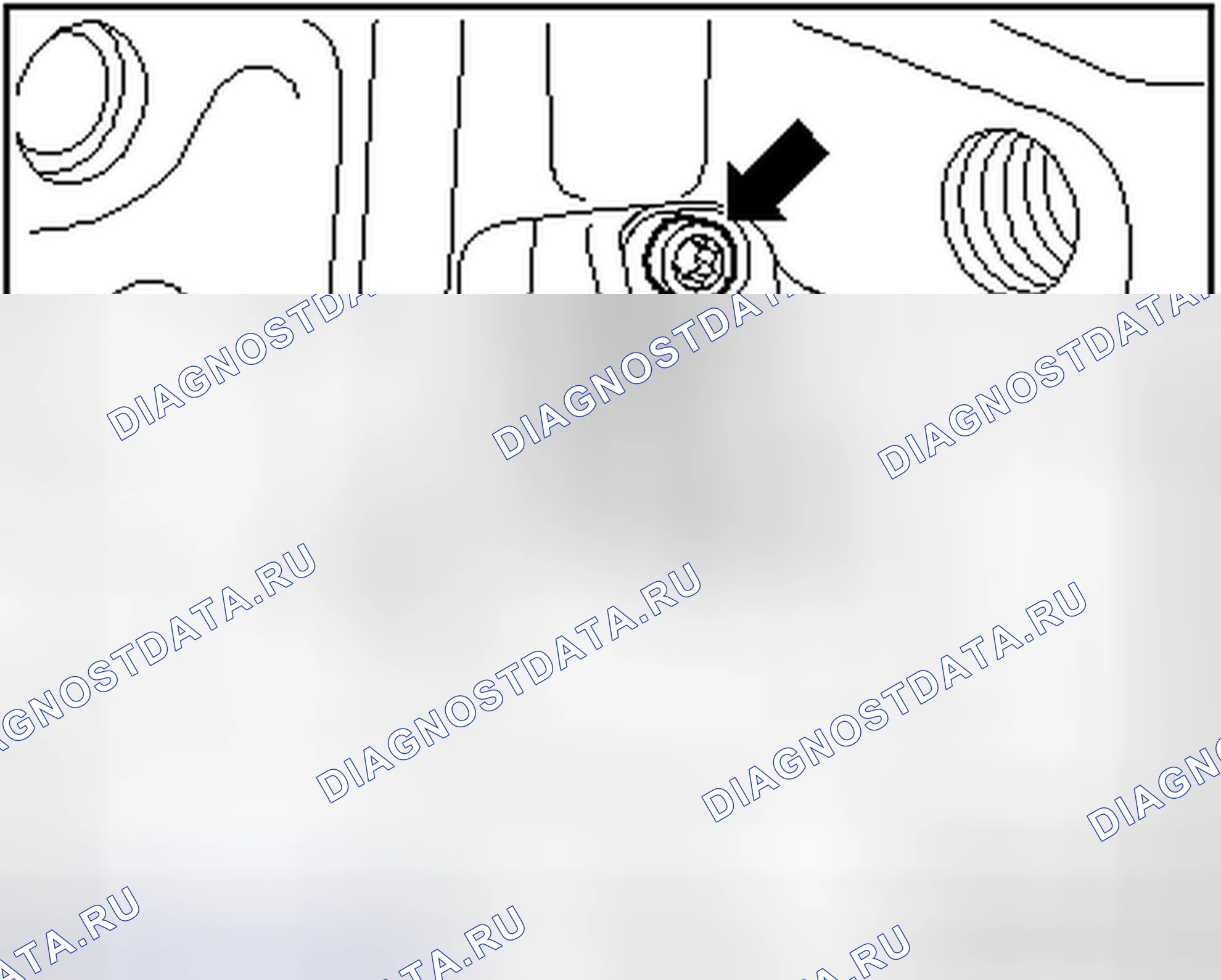 Рис. 68. Volkswagen Golf Mk7