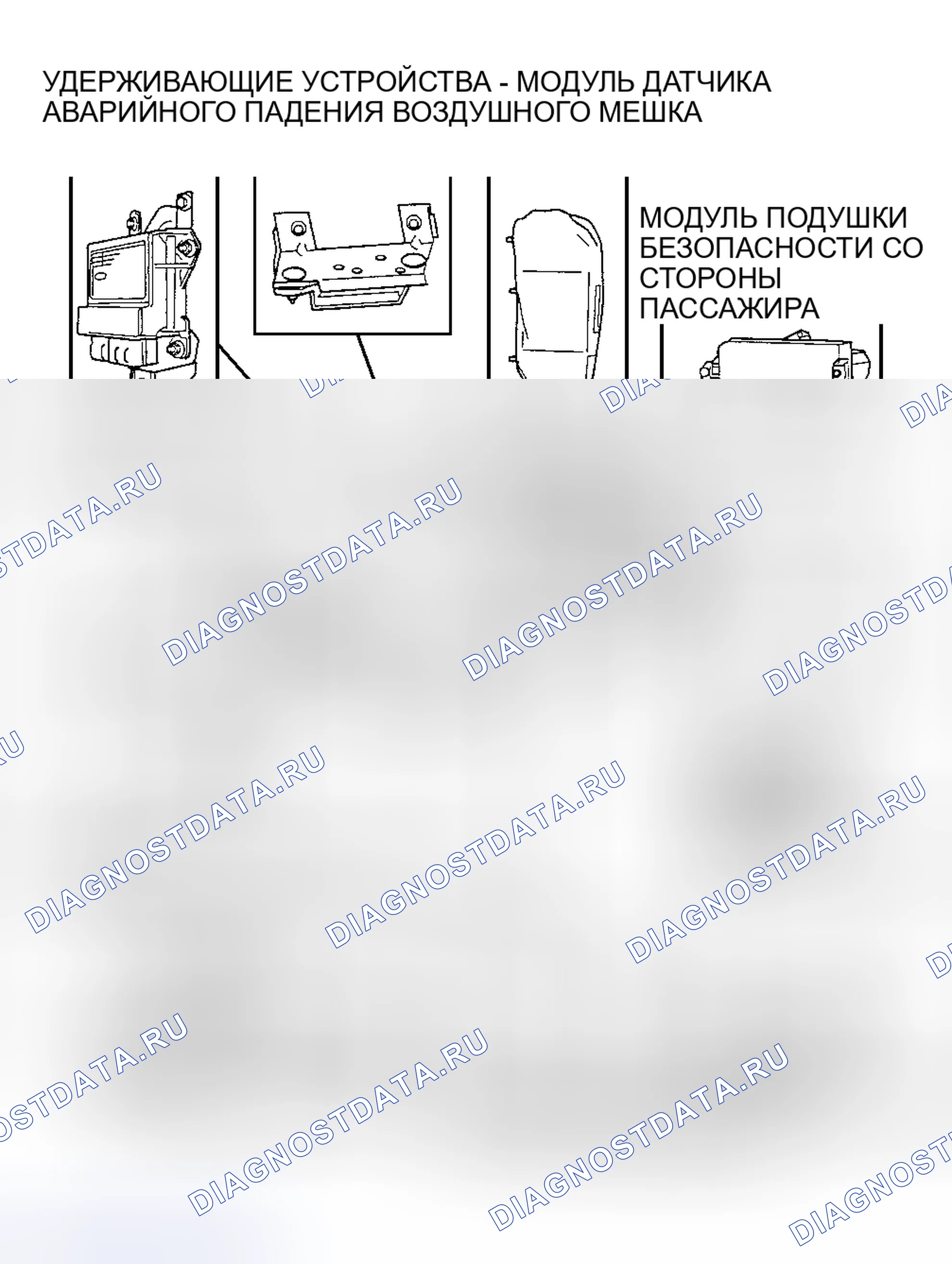 Рис. 2. Hyundai Palisade I рестайлинг