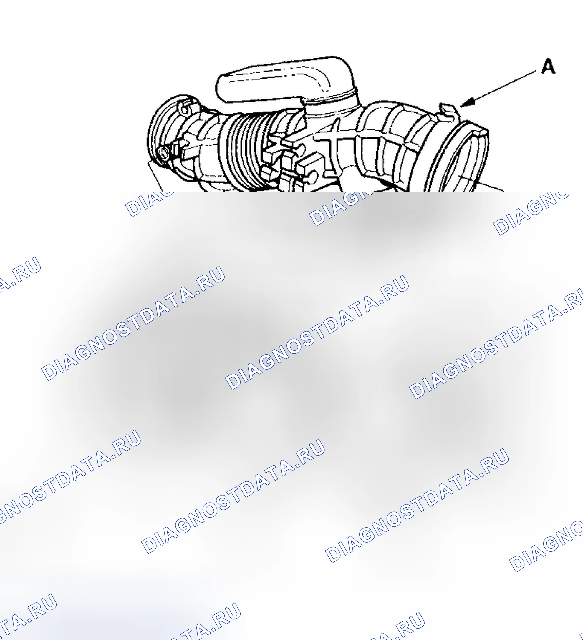 Рис. 100. Honda Odyssey II