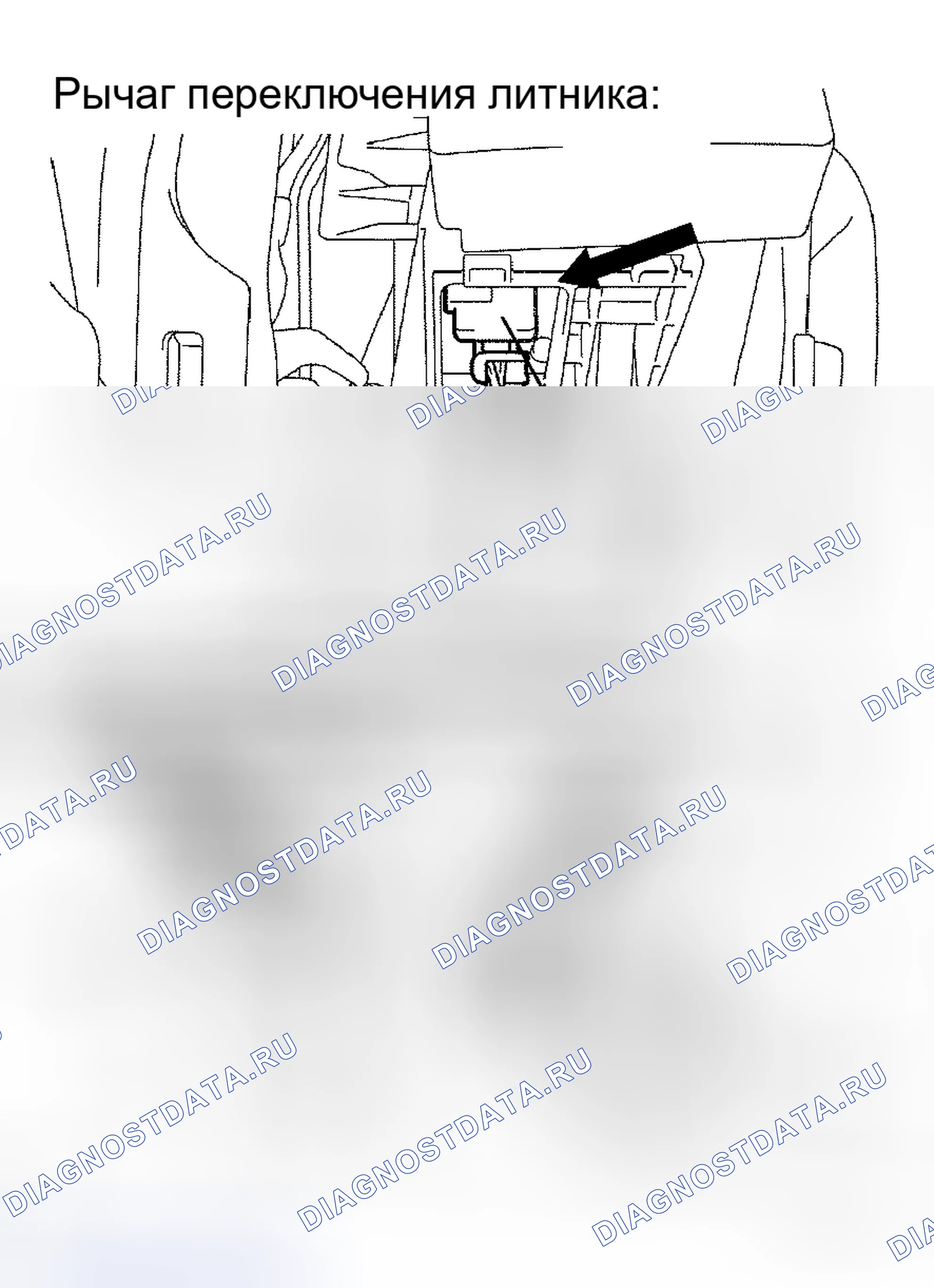 Рис. 22. Toyota Camry Solara II