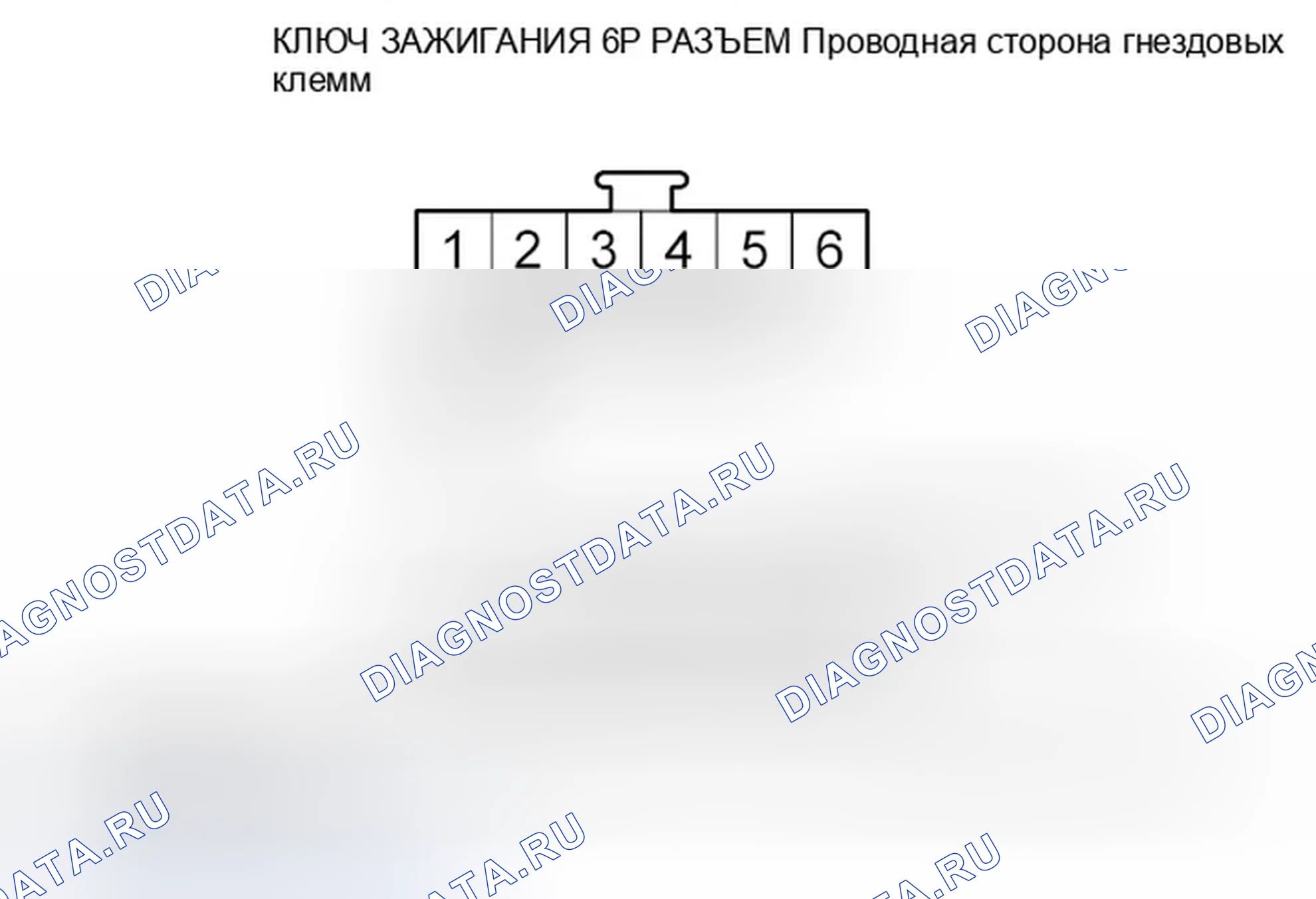 Рис. 117. Honda Civic VIII