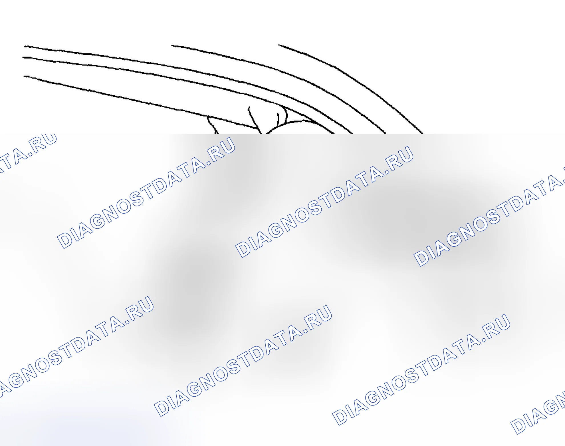Рис. 62. Mazda Flair II