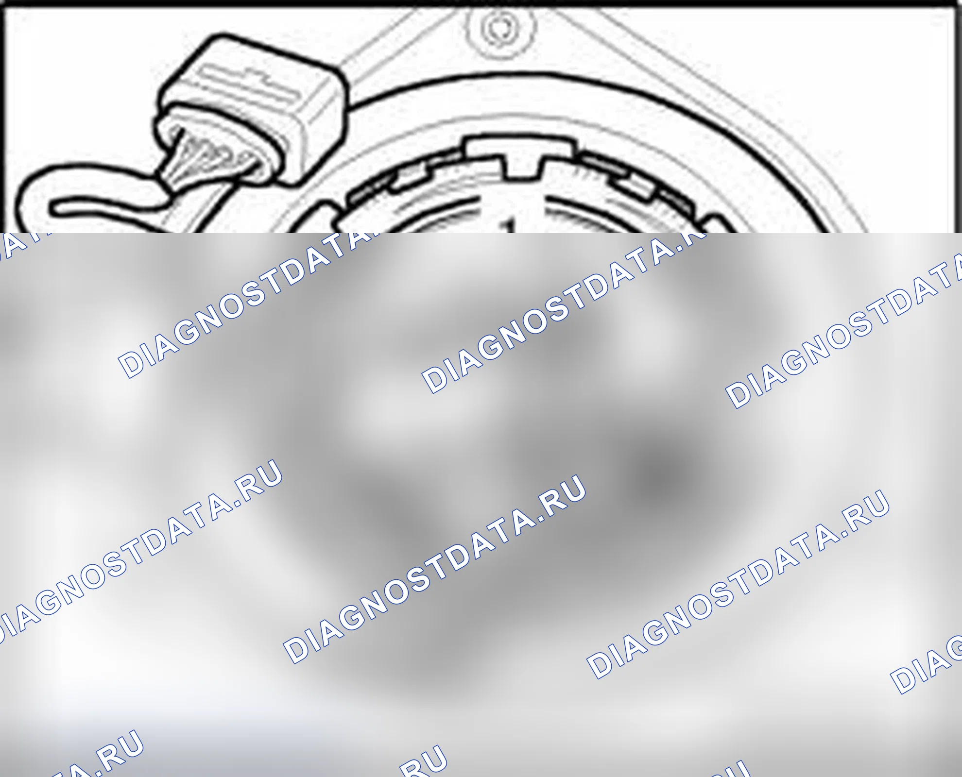 Рис. 130. Audi S4 B7