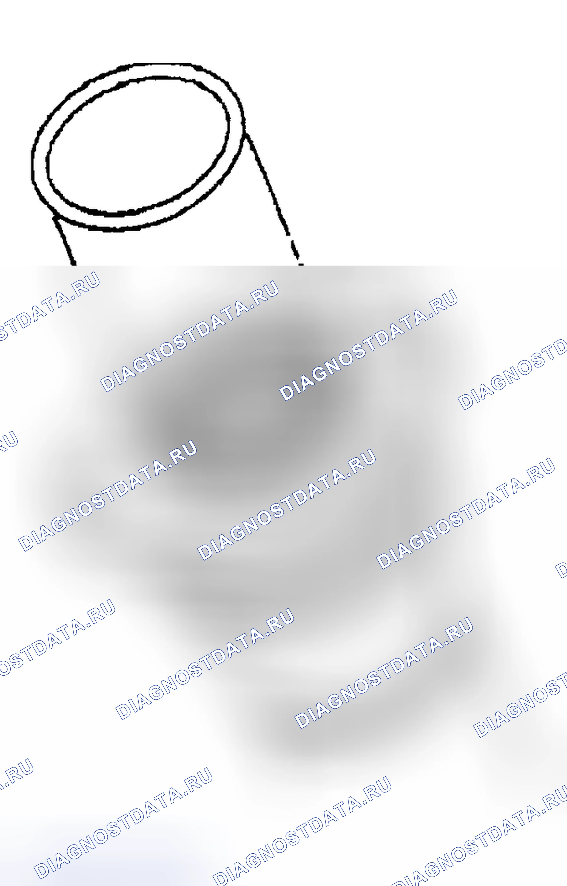 Рис. 18. Hyundai Venue I