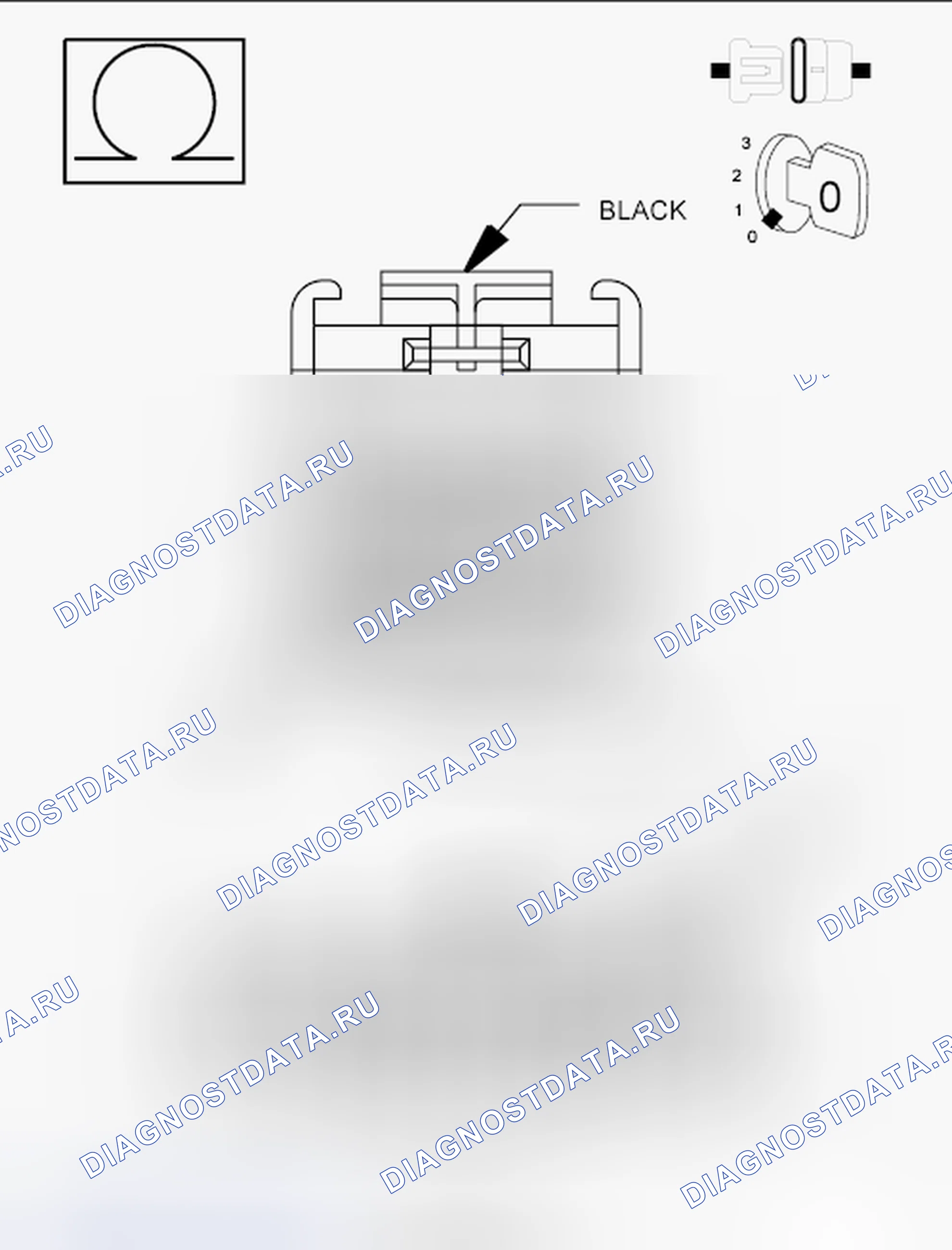 Рис. 286. Dodge Cab & Chassis R3500 HD final