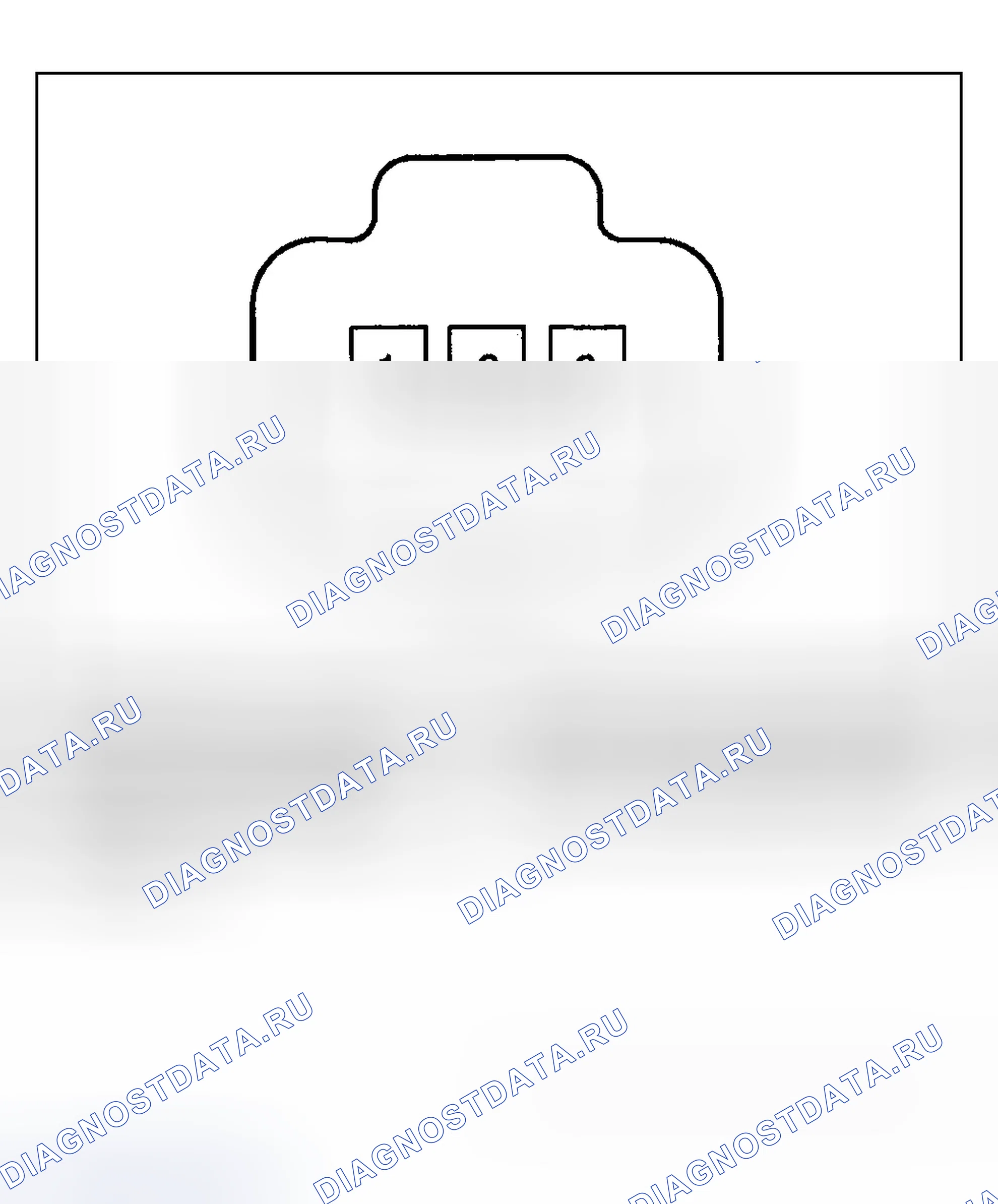 Рис. 27. Chevrolet Silverado 1500 HD 