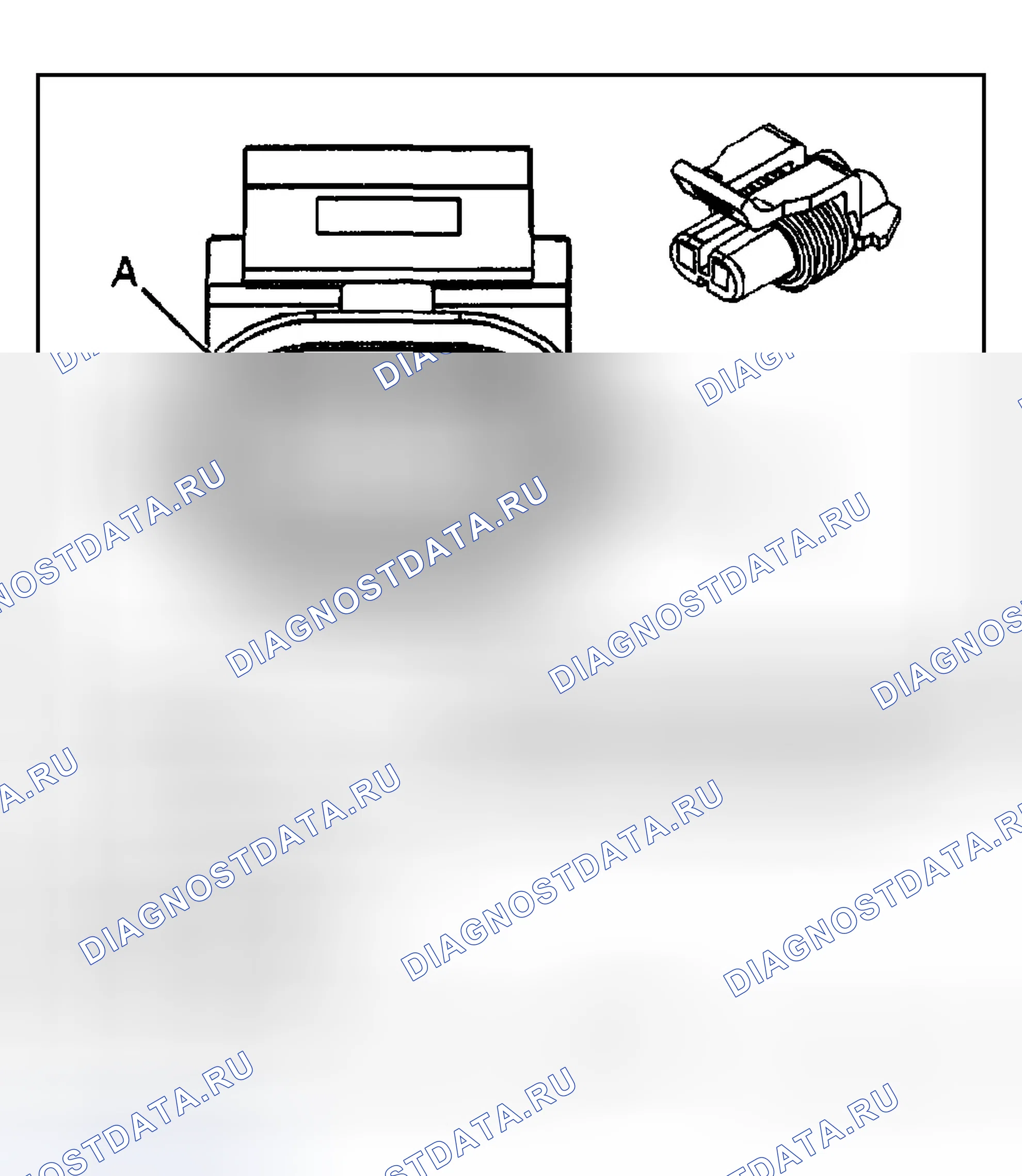Рис. 34. Chevrolet Silverado 2500 