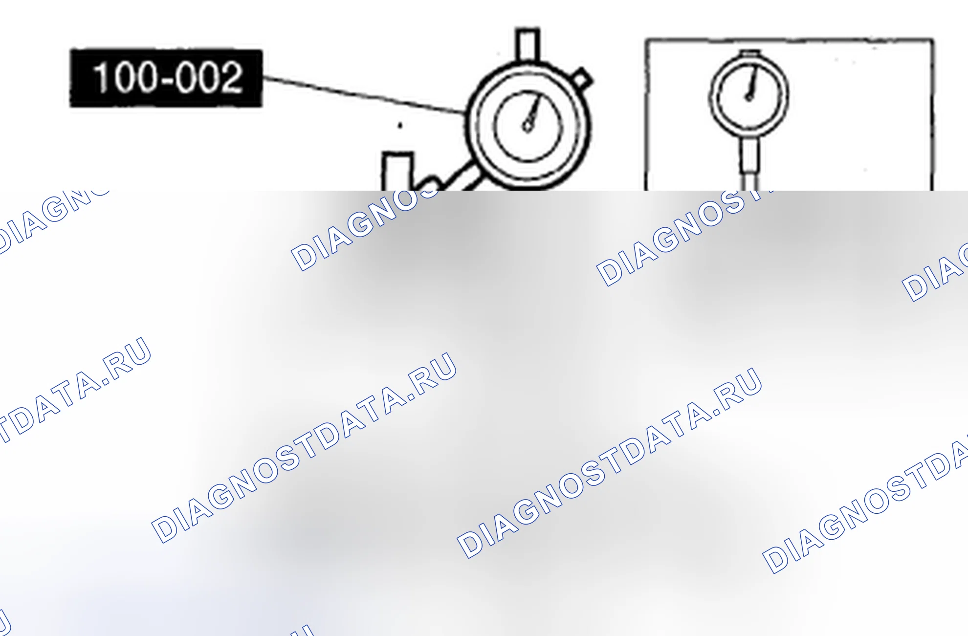 Рис. 121. Mazda Tribute II