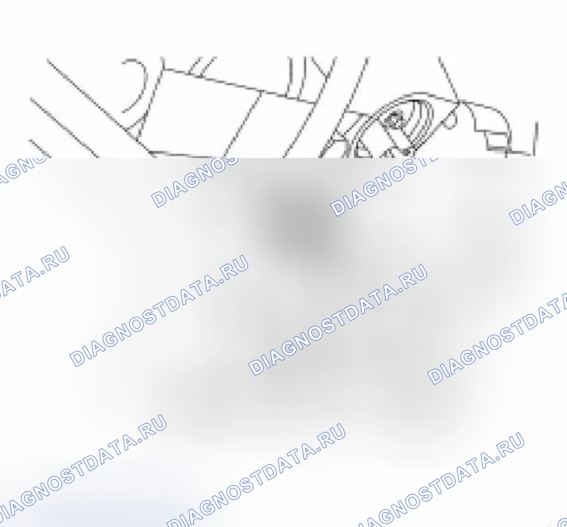 Рис. 217. Ford Pickup F150 