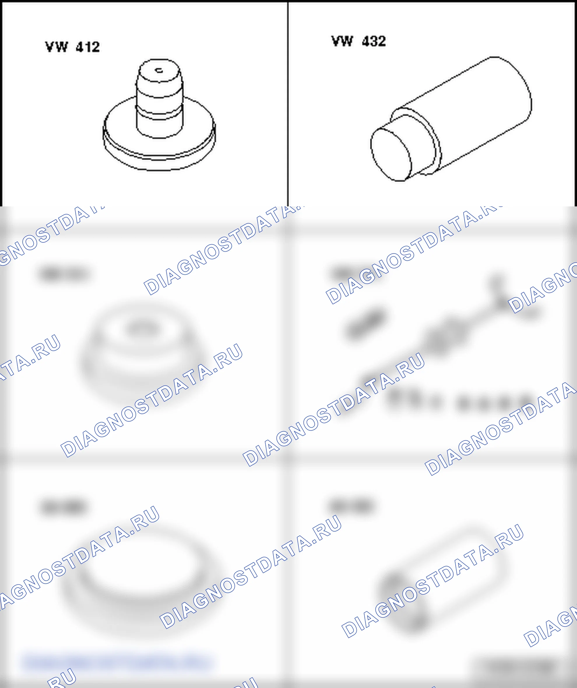 Bevel box (6-скорость ручной gearbox 02N, four-wheel привод) (исполнение 2). SEAT Alhambra I