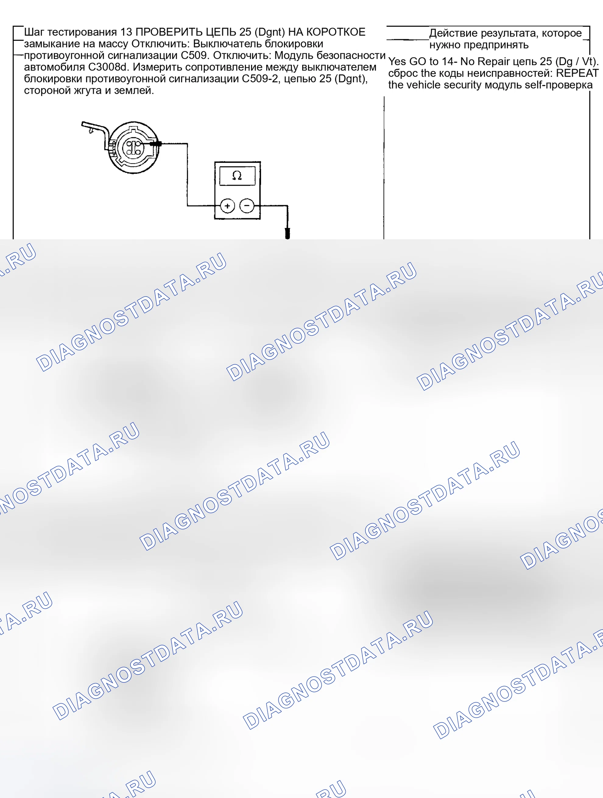 Рис. 42. Mercury Mountaineer II