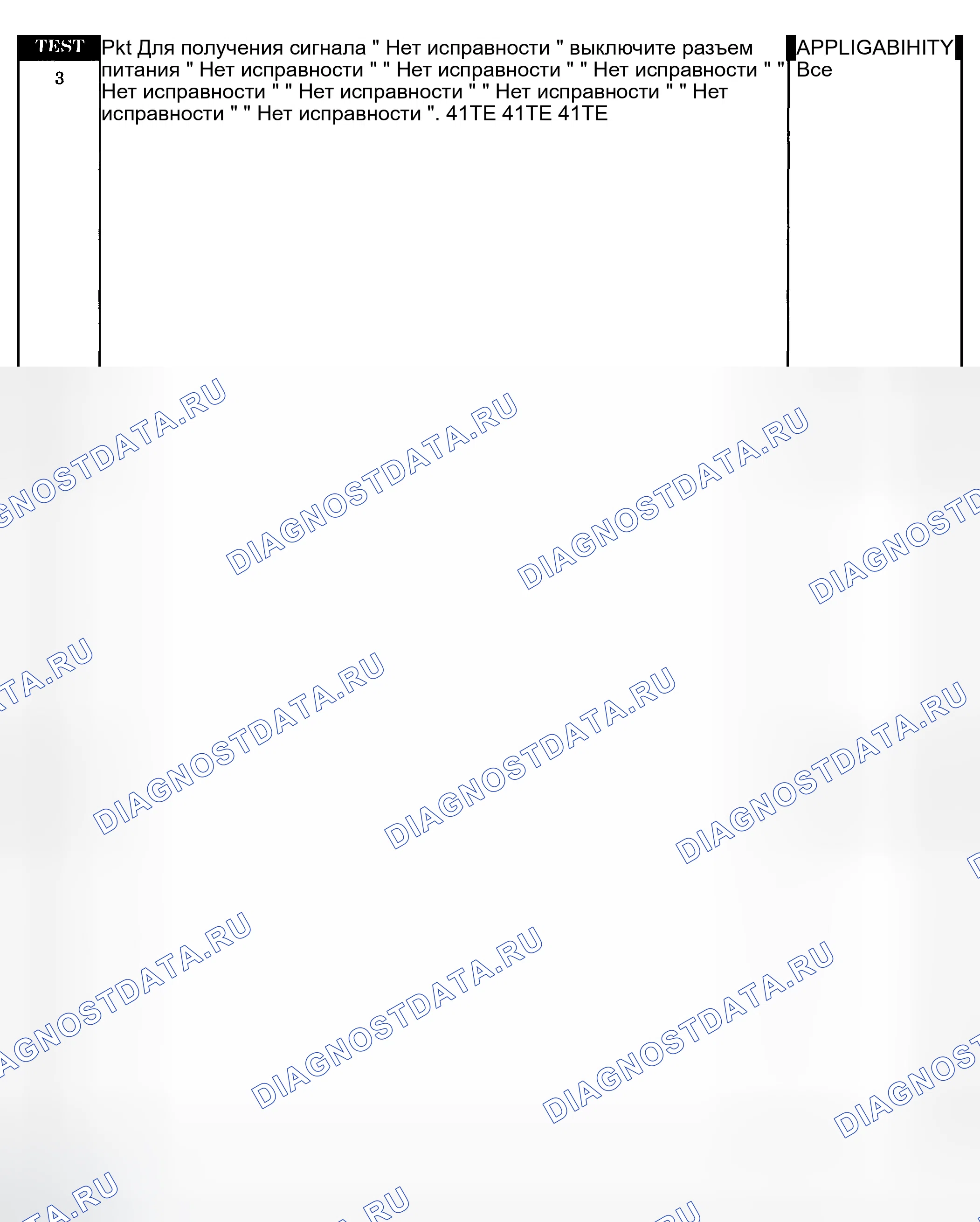Рис. 720. Dodge Grand Caravan IV