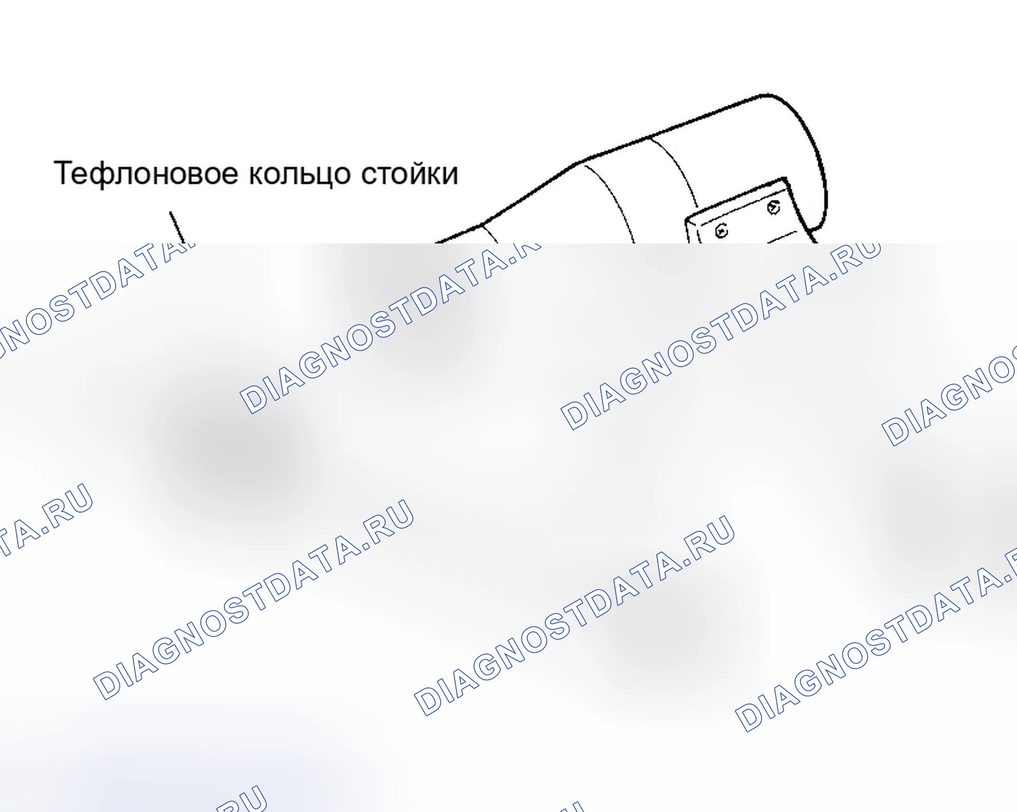 Рис. 18. Infiniti QX56 I