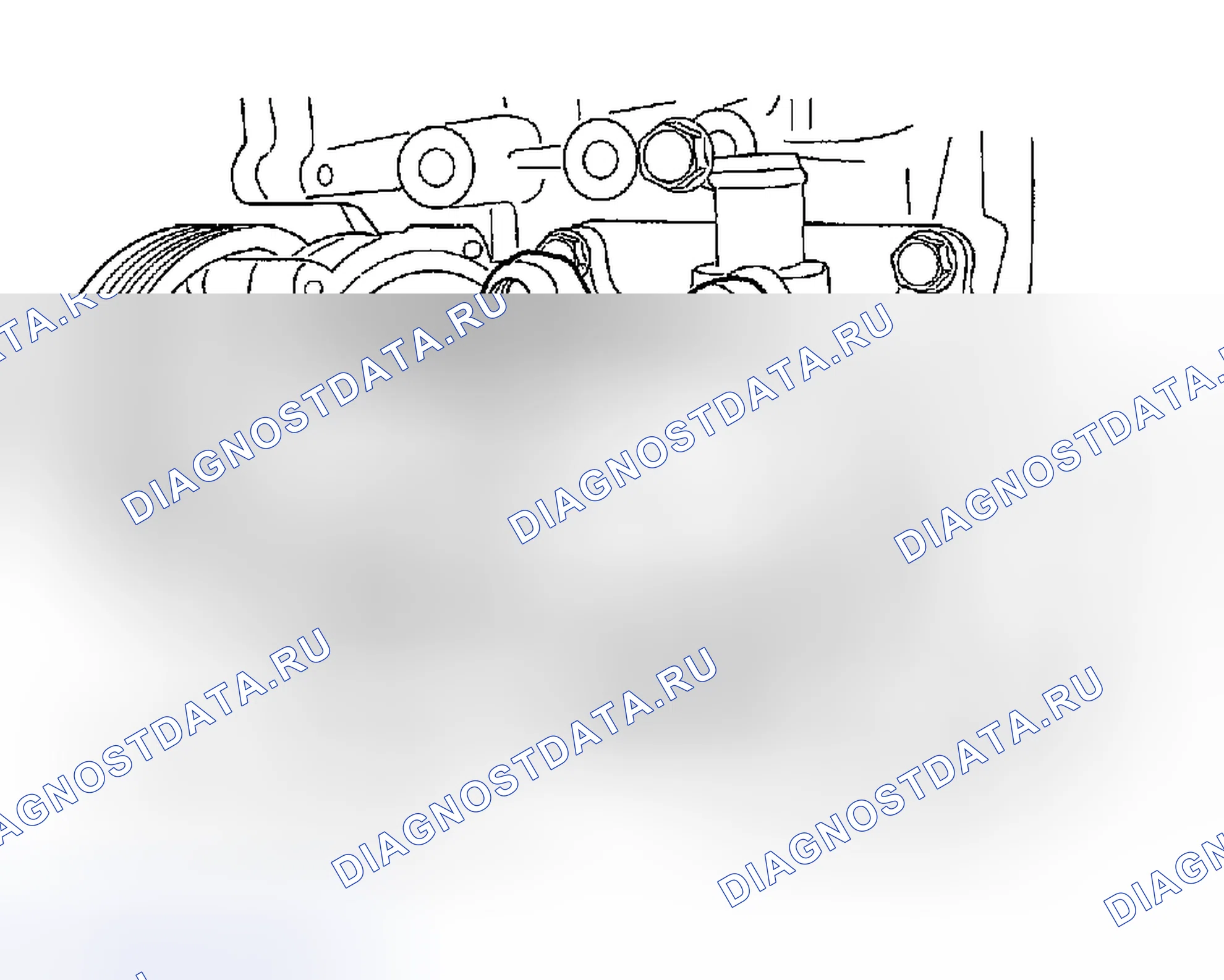 Рис. 6. Suzuki Verona I