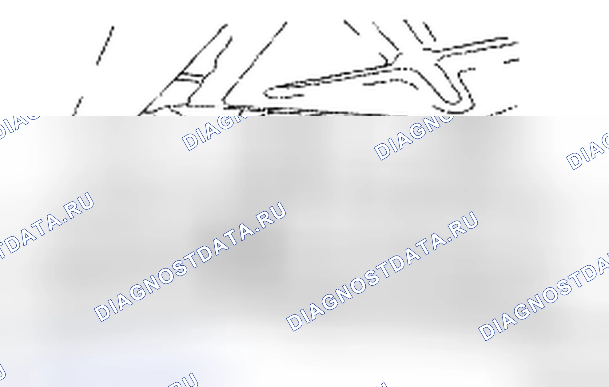 Рис. 179. Toyota Camry XV40