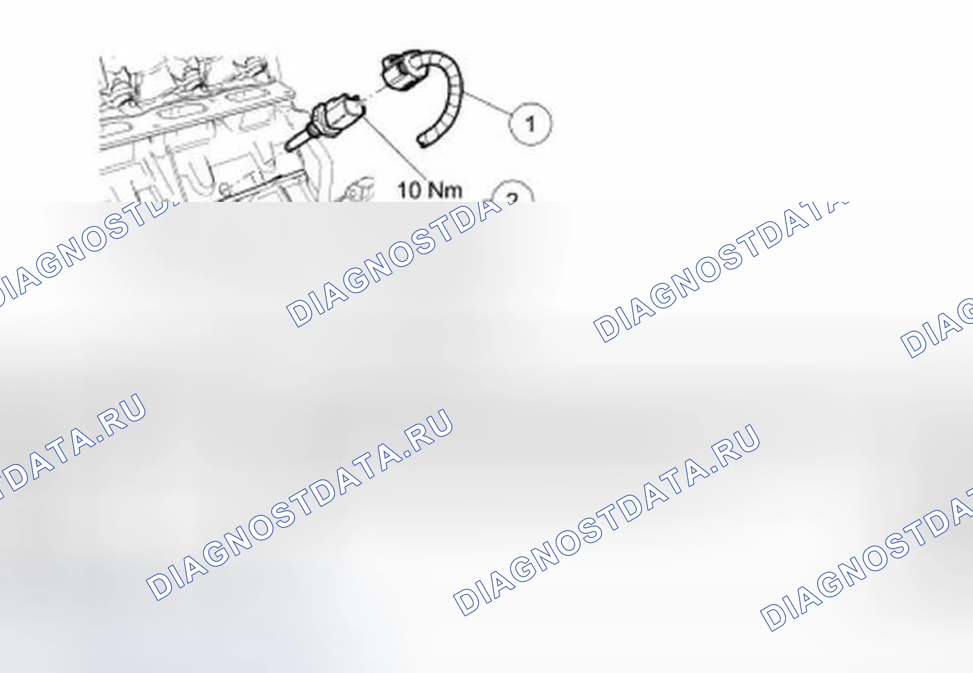 Рис. 109. Ford Pickup F150 