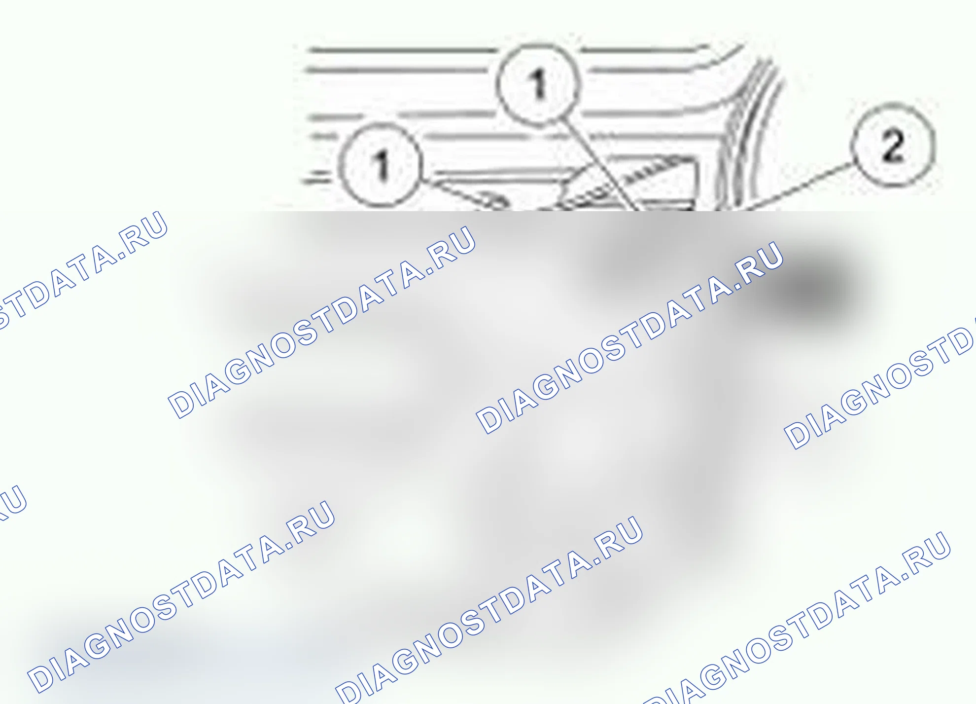 Рис. 35. Ford Econoline E250 
