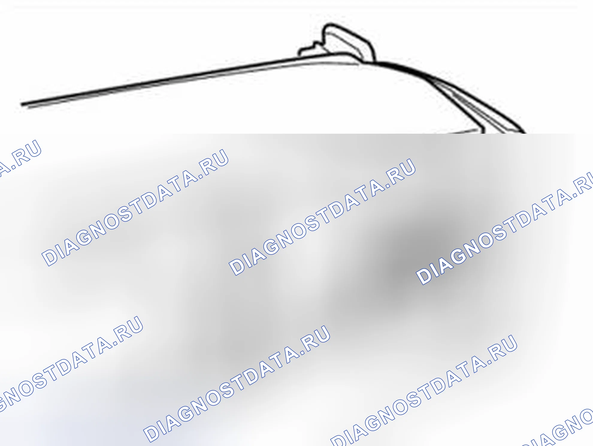 Рис. 720. Volvo S40 II рестайлинг