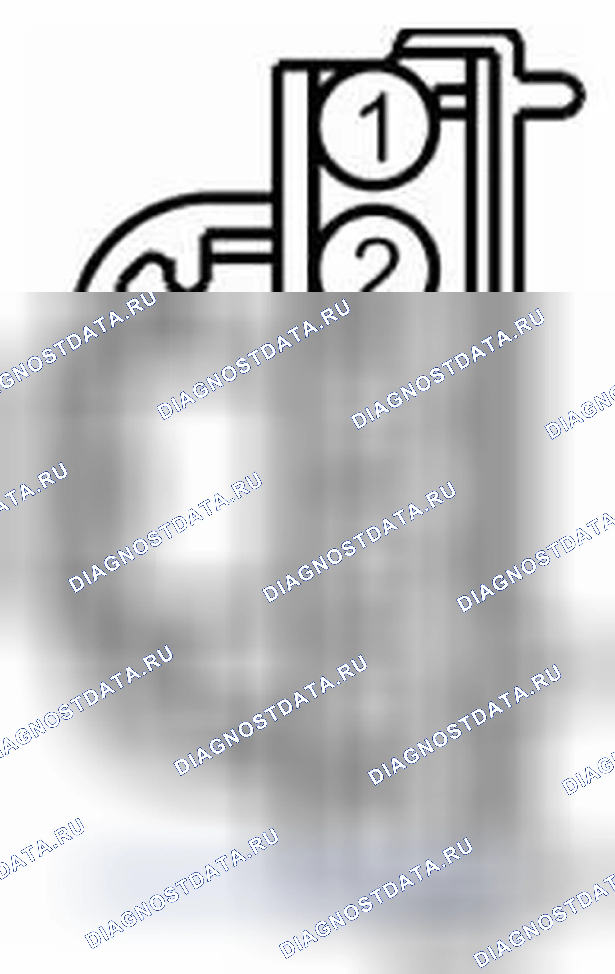 Рис. 113. Ford Explorer V