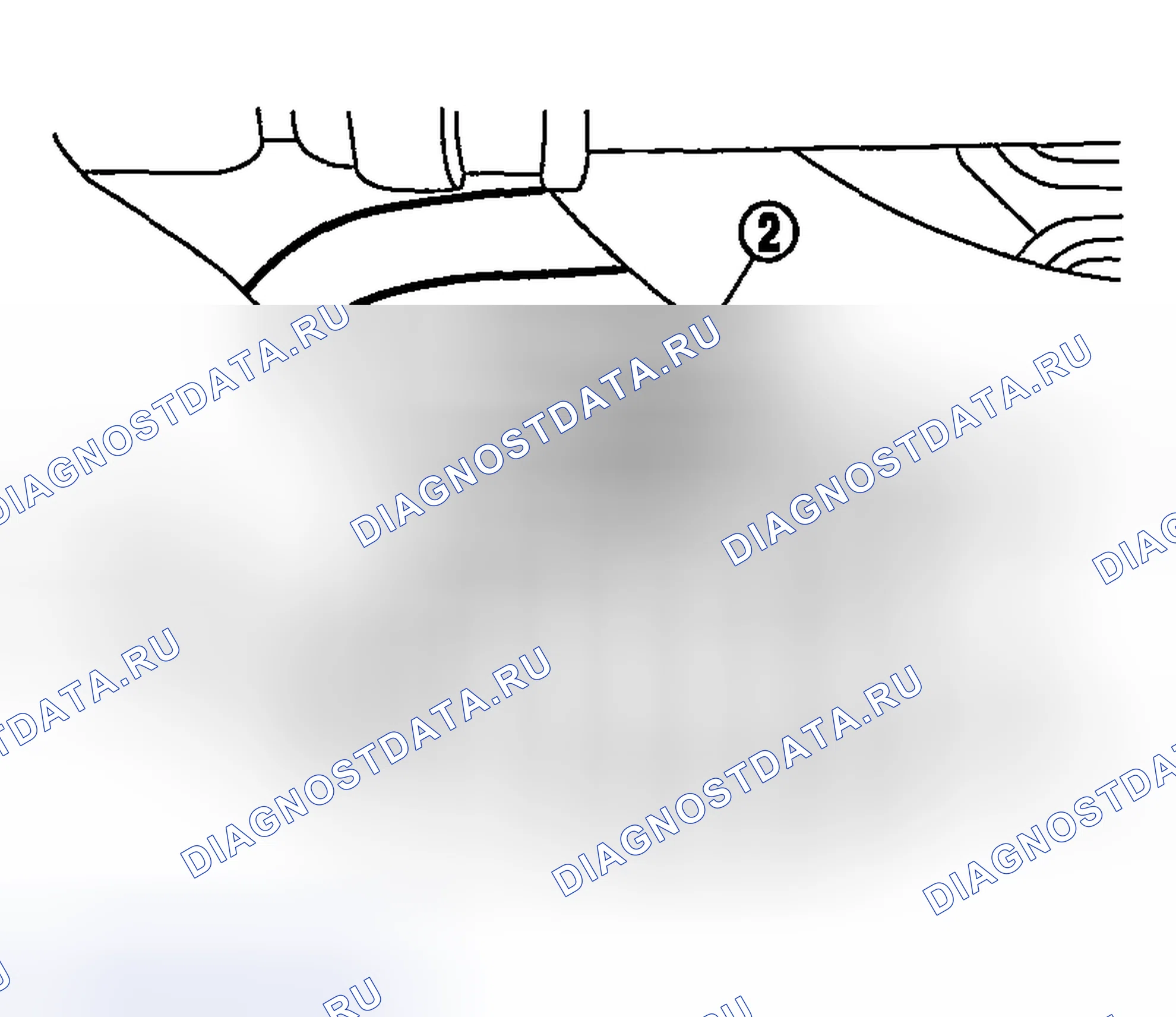 Рис. 29. Nissan Sentra B15