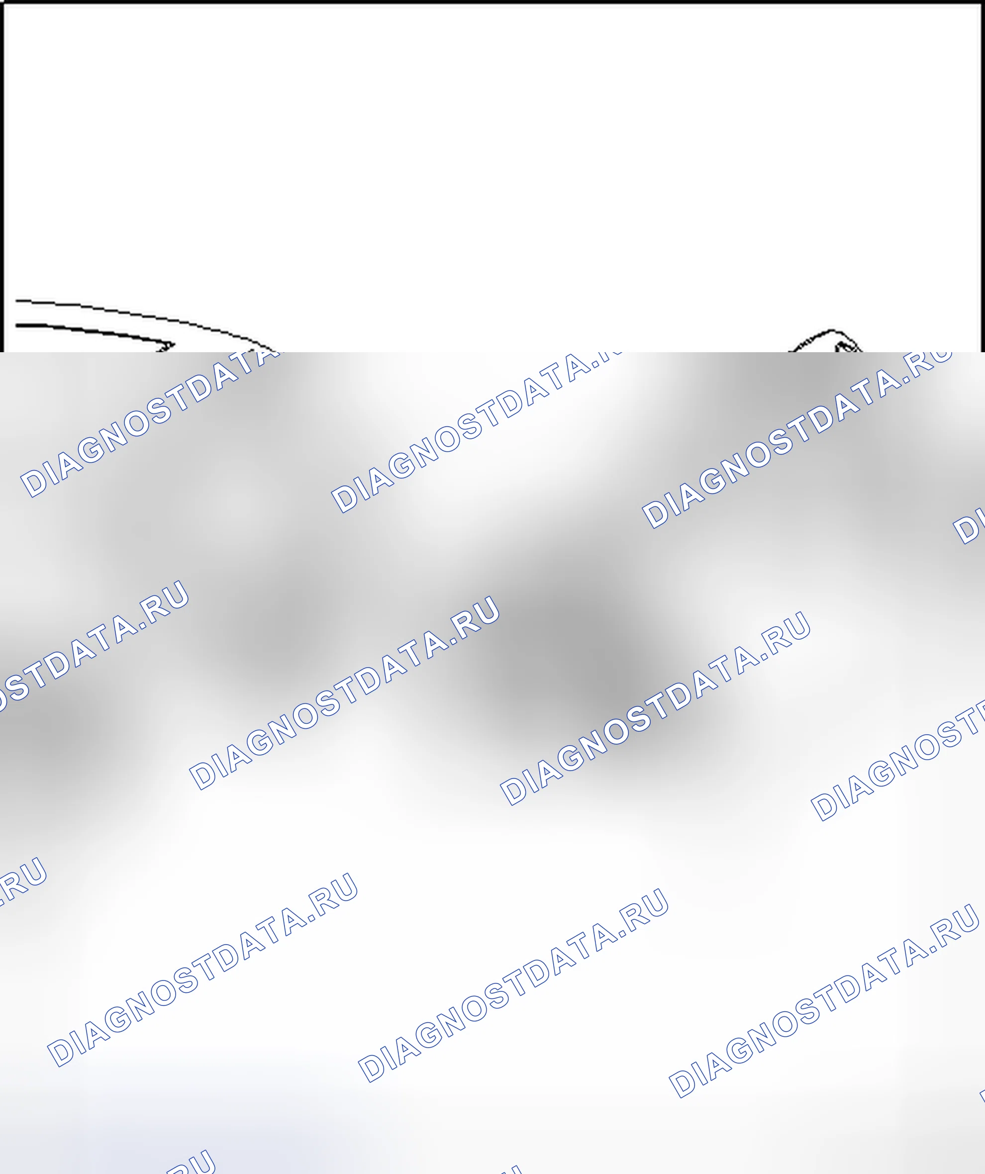 Рис. 32. Volkswagen Tiguan I