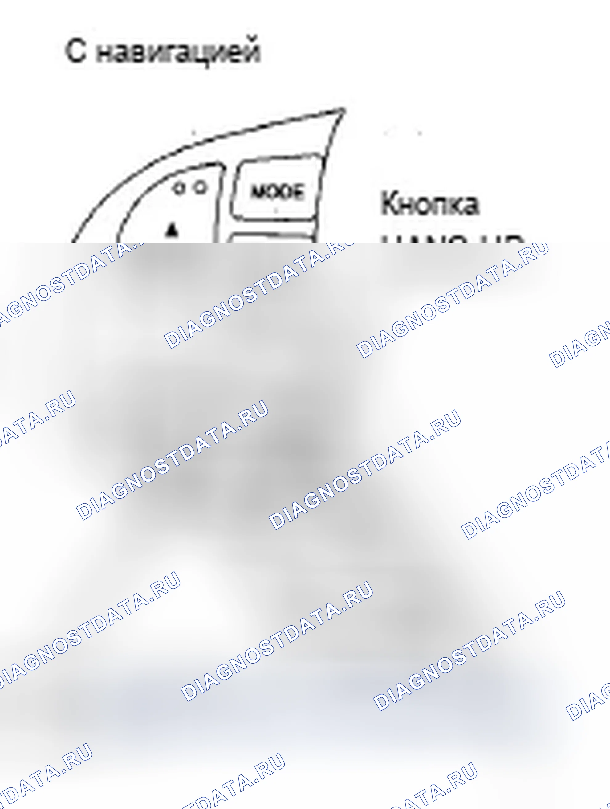 Рис. 596. Acura ZDX I