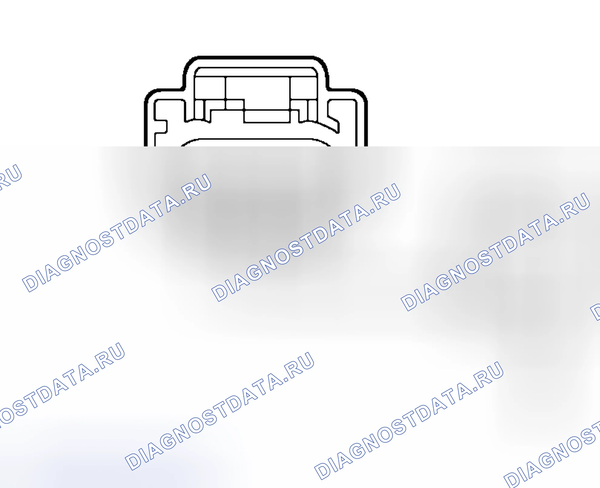 Рис. 25. Hyundai Porter IV