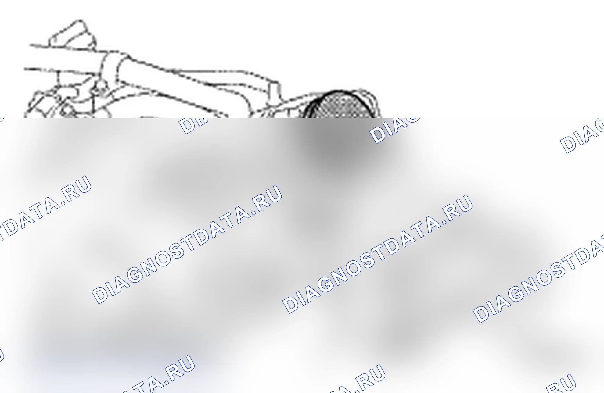 Рис. 41. Toyota Land Cruiser 200