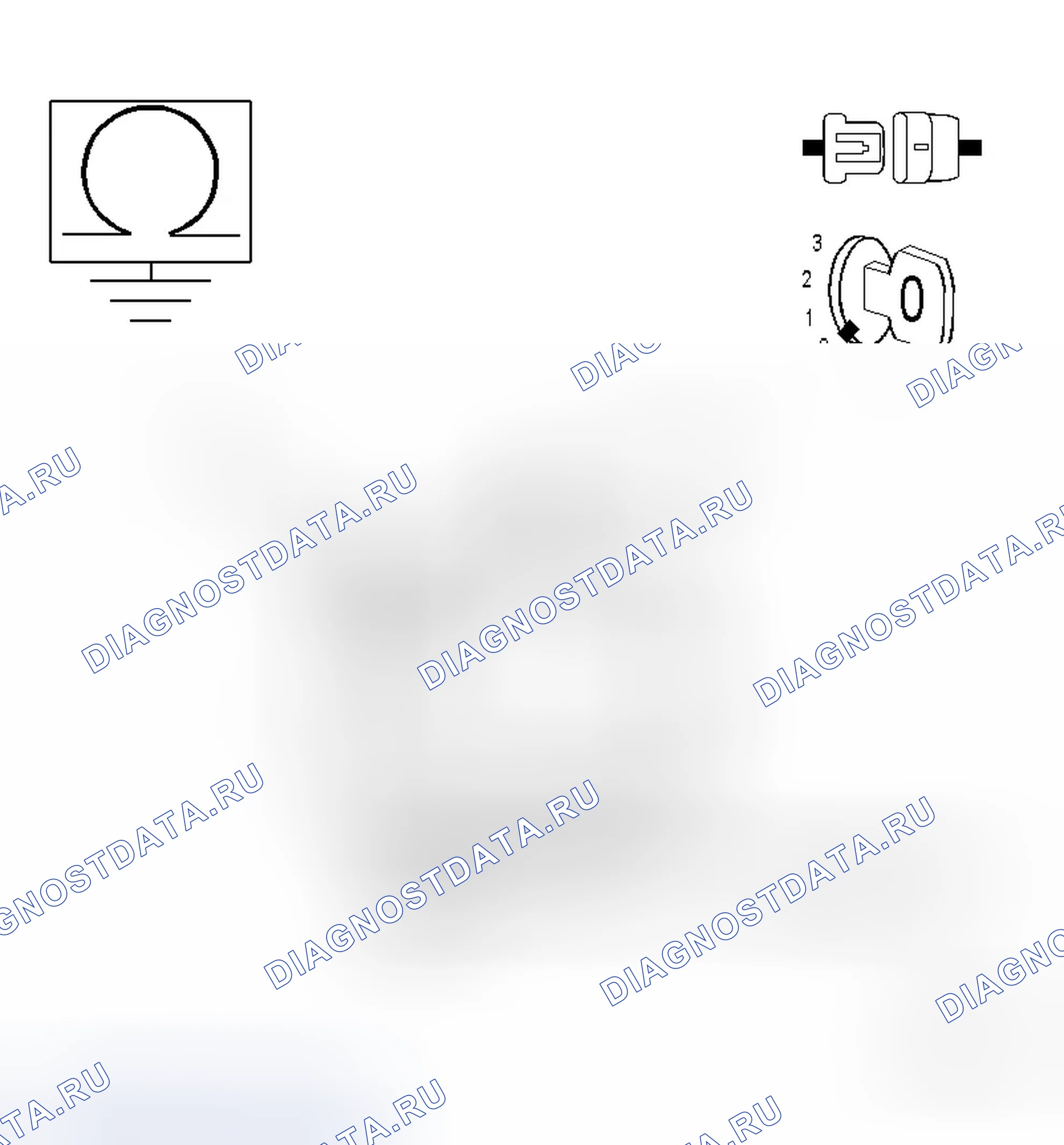 Рис. 12. Dodge Magnum I