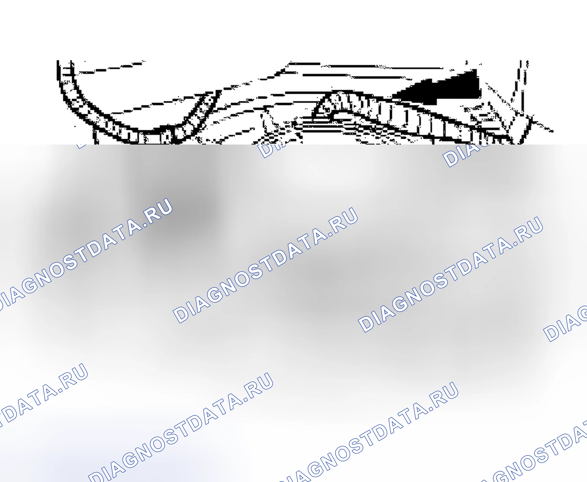 Рис. 59. Ford Focus I рестайлинг