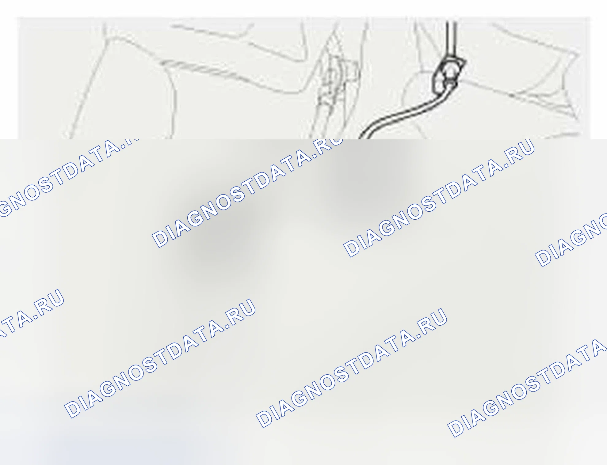 Рис. 23: Удаление. Hyundai Veloster I