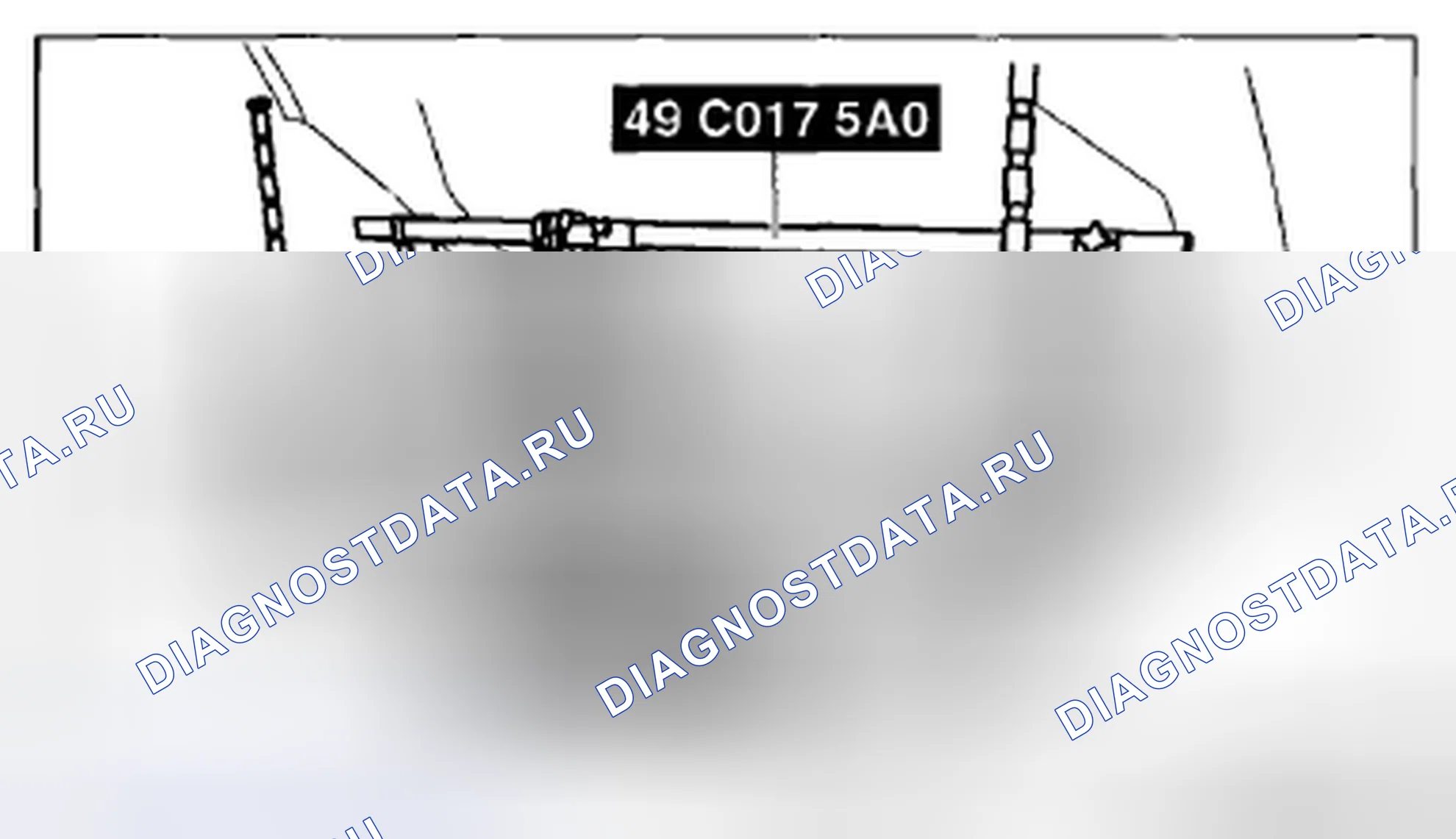 Рис. 178. Mazda CX-5 I