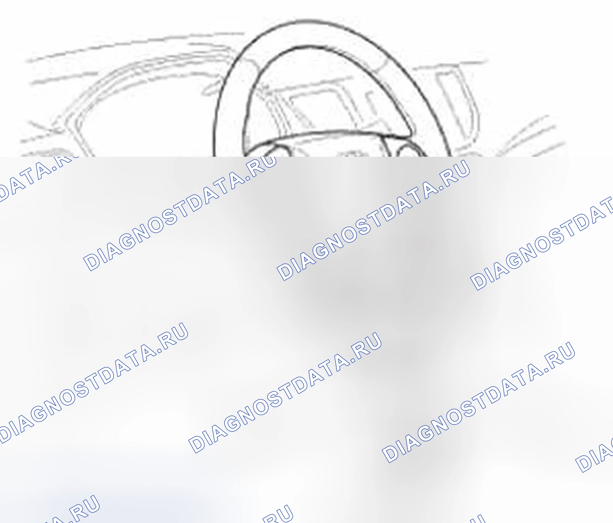 Рис. 124. Honda CR-V IV