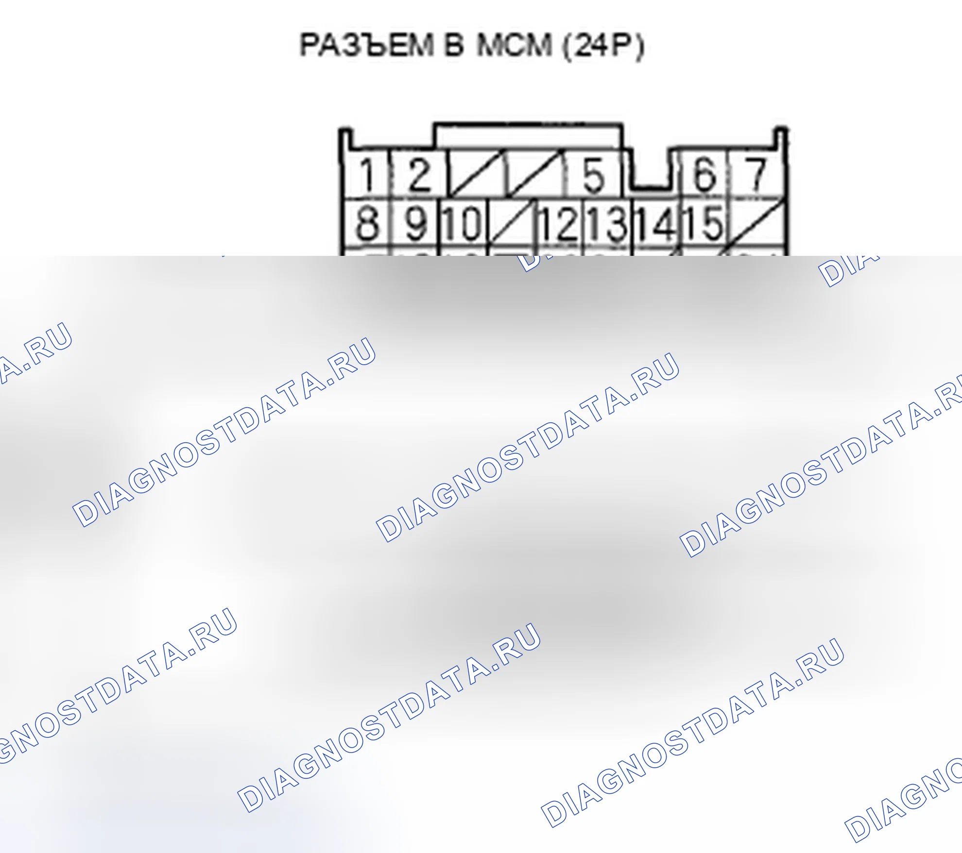 Рис. 80. Honda Insight ZE2