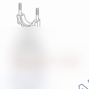 Повторная установка: двигателя (блок цилиндров) — b1ck077c. Peugeot Expert I