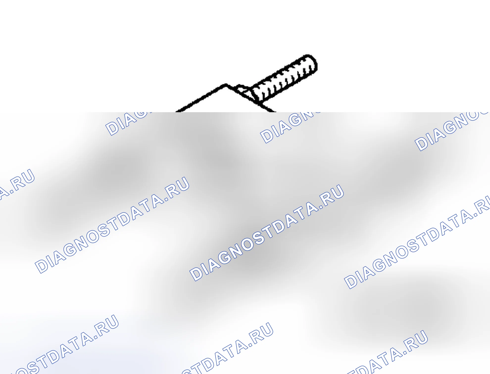 Рис. 27. Honda Envix I