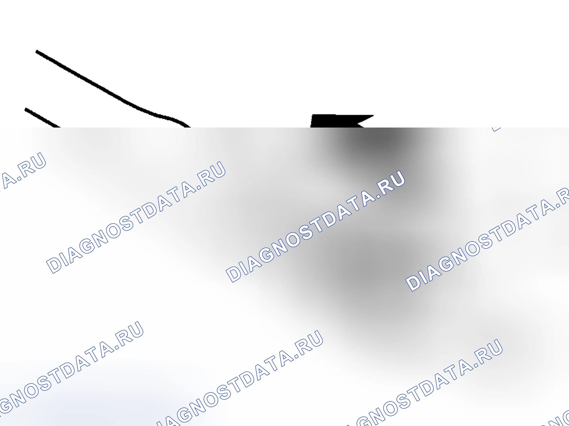 Рис. 40. Honda Pilot I