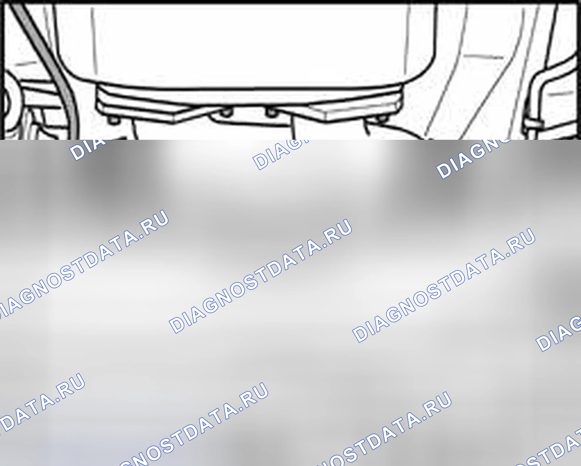 Рис. 72. Audi TT 8N рестайлинг