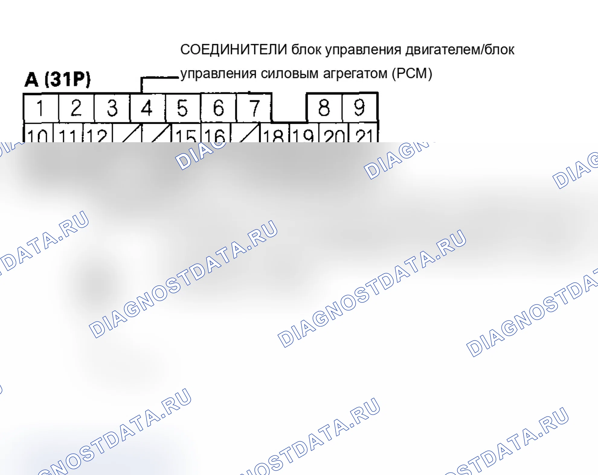Рис. 195. Acura RSX I
