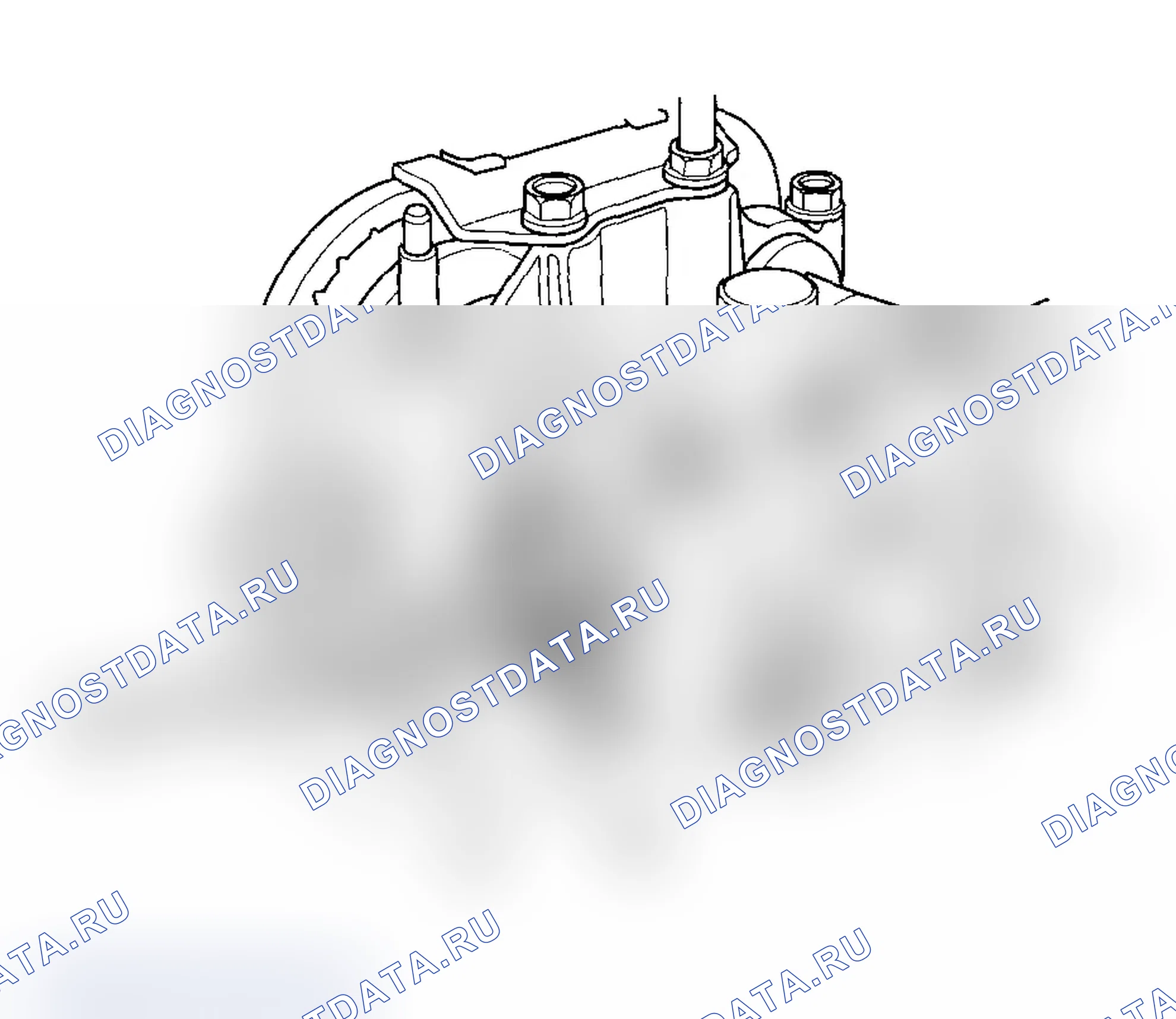 Рис. 77. Acura RSX I