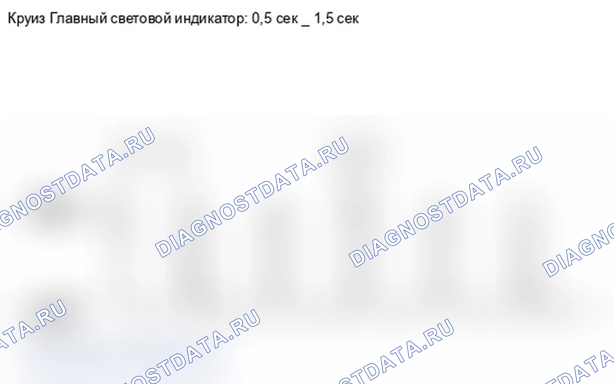 Рис. 180. Toyota Prius PHV pre-III