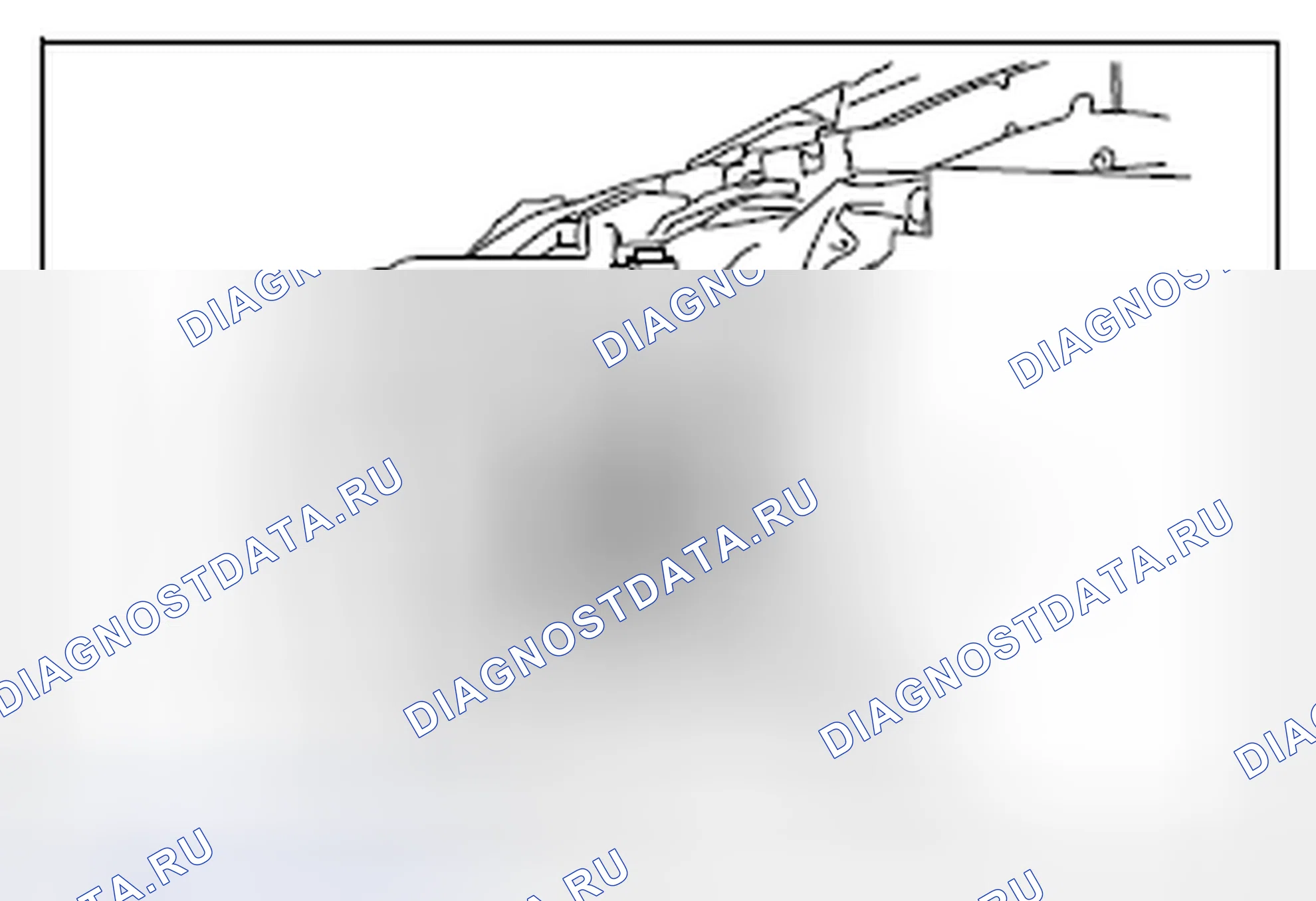 Рис. 45. Hyundai Creta I рестайлинг