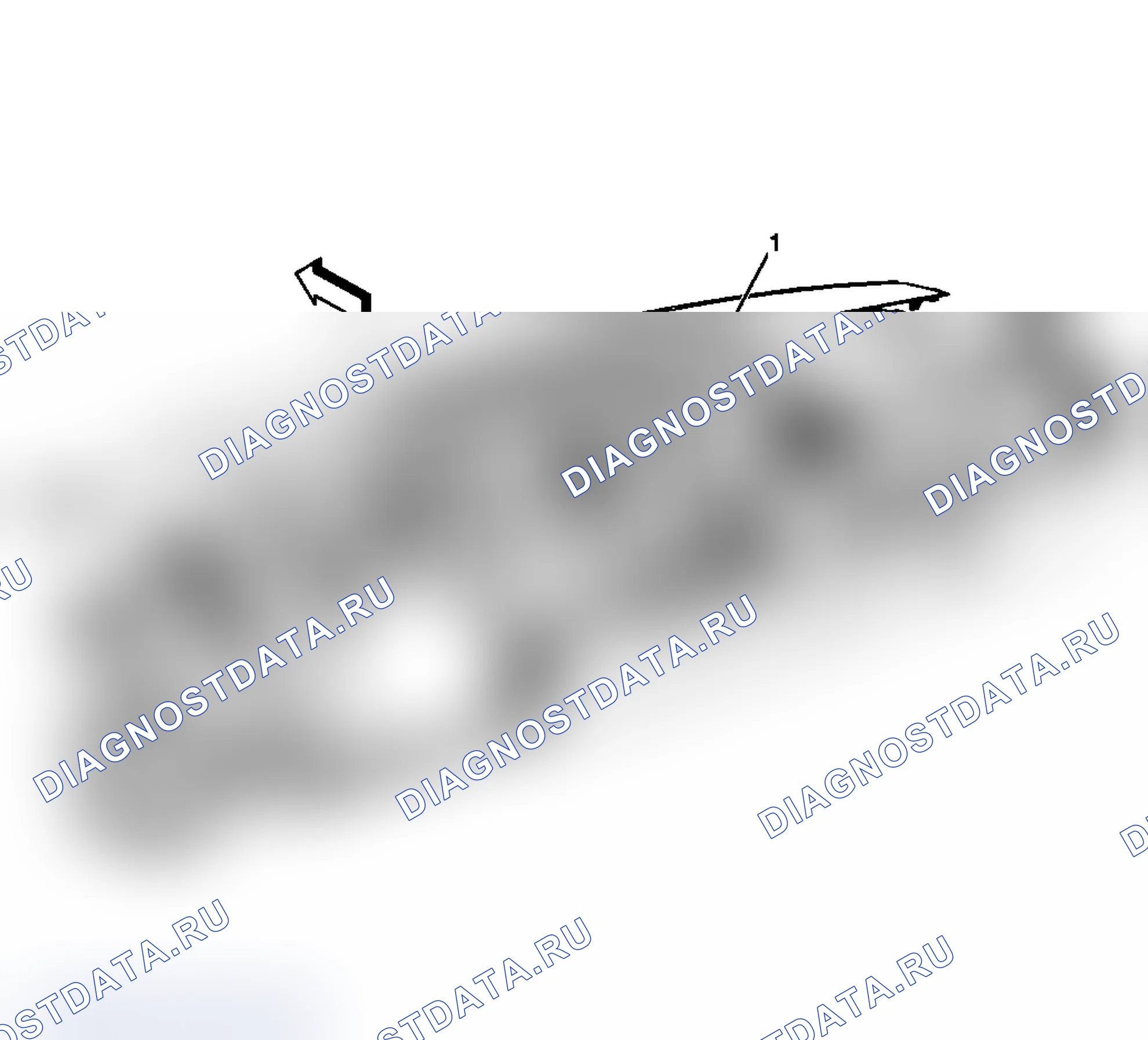 Рис. 12. Chevrolet Silverado 2500 HD 